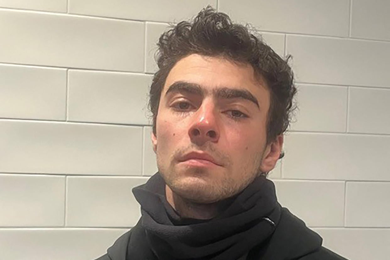 T??nyleg rendben van, hogy egy gyilkost ??nnepel a vil??g? - Naphire.hu