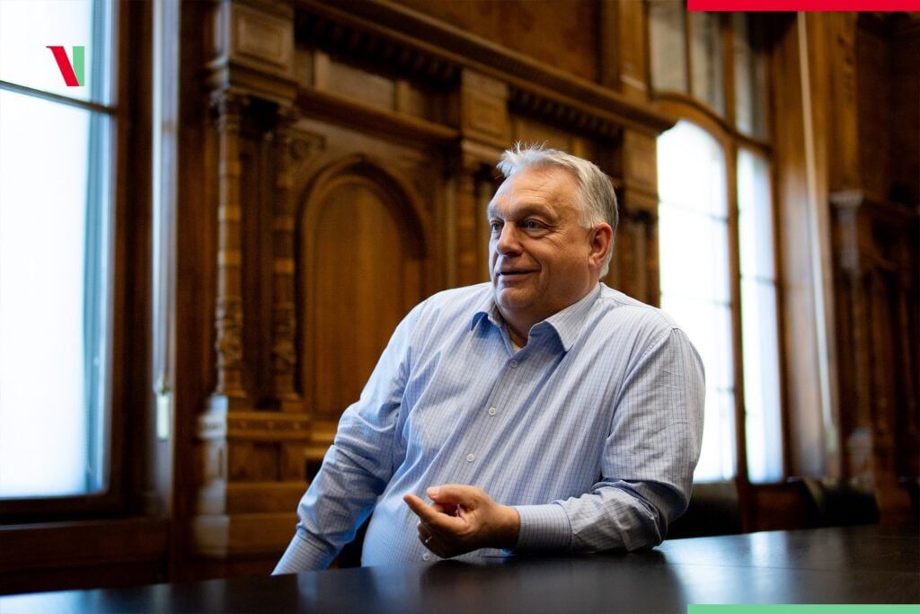 Dobrev Klára Keményen Kiosztotta Orbán Viktort