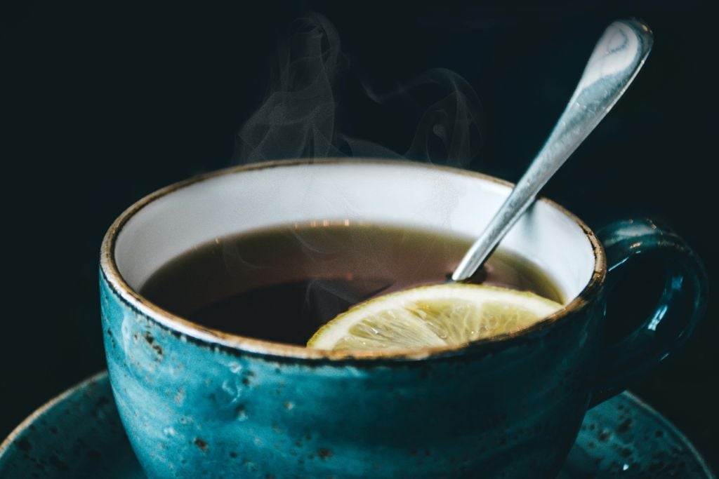 Emberek százait ölte meg ez a teáskanna, ha felismered menekülj